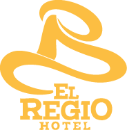 Hotel El Regio